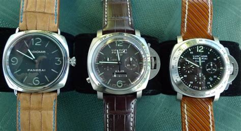 used panerai sydney|officine panerai prices.